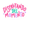 Variados✇23 Movi 29