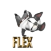 Mangae 24
