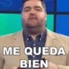 BARASSI TEXTUAL  ️ mov 26