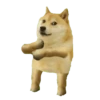 Hora de bailar, hora de fiesta 11
