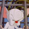 Pinky y Cerebro 3