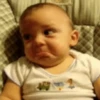 Cry babies 5