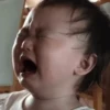 Cry babies 6