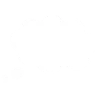 Nubes con frase cute ️ 5