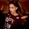 💕ARIANA GRANDE1💕 5