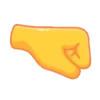 Animated Emojies Part 10 5
