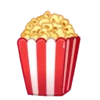 Animated Emojies Part 10 6
