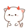 MOCHIS CAT Extra"J" MOV 5