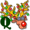 ABC Reno Navideño mov 5