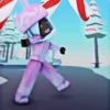 Roblox Dancιnԍ  Mov 5