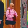 ● Ariana Grande Mov. ● 5