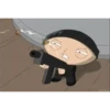 STEWIE-PADRE DE FAMILIA 5