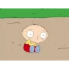 STEWIE-PADRE DE FAMILIA 6