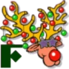 ABC Reno Navideño mov 6