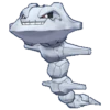 Pokémon✇5 Movi 6