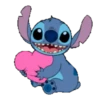 ?•Stitch•? Mov 5