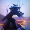 Roblox Dancιnԍ  Mov 6