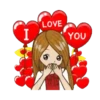 Amorcito   1 movi 6
