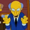 Los Simpson 9 5