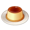 Animated Emojies Part 10 7