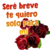 Amor 2 (frases) 5