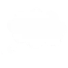 Nubes con frase cute ️ 6