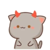 MOCHIS CAT Extra"J" MOV 8