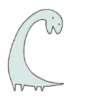 Dinos graciosos 2 (Mov) 6
