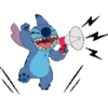 ?•Stitch•? Mov 7