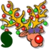 ABC Reno Navideño mov 7