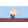 STEWIE-PADRE DE FAMILIA 7