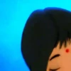 ️CUBISTICKER DISNEY ️.MOV 6