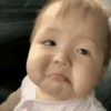 Cry babies 8