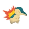 Pokémon✇5 Movi 7