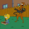 Los Simpson 9 6
