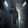 Ready player one   Movi 5