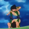 Super Campeones 5