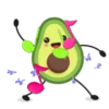 Aguacate 1 5