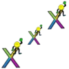 xxx&Hot  3x  ️ 5