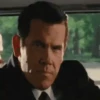 Man In Black 5