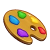 Animated Emojies Part 9 6