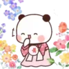 BuBu & DuDu(52) 7