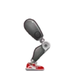 Animated Emojies Part 10 8