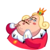 Fat King 5