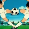 Super Campeones 6