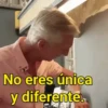 Para todos los días 17 (s.en movimiento) 6