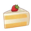Animated Emojies Part 10 9
