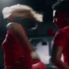 Physical - Dua Lipa 5