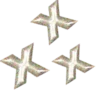 xxx&Hot  3x  ️ 6
