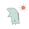 Dinos graciosos 2 (Mov) 10
